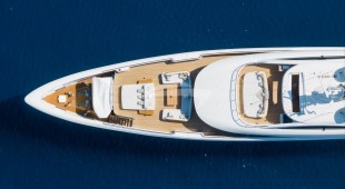 Alunya East Mediterranean, West Mediterranean