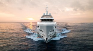 Alunya East Mediterranean, West Mediterranean