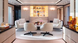 Alunya East Mediterranean, West Mediterranean