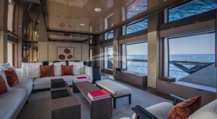 Alvium West Mediterranean