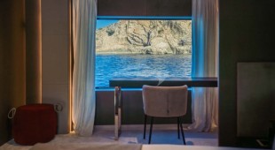 Alvium West Mediterranean