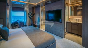 Alvium West Mediterranean