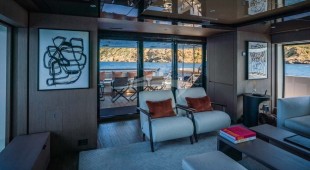 Alvium West Mediterranean