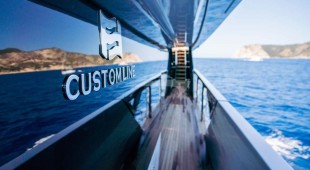 Alvium West Mediterranean