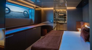 Alvium West Mediterranean