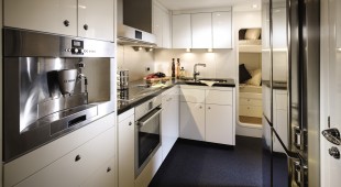 Alvium West Mediterranean