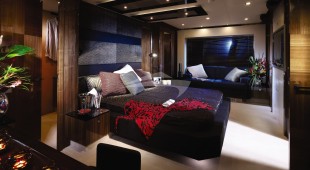 Alvium West Mediterranean