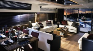 Alvium West Mediterranean