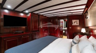 Always Smile East Mediterranean