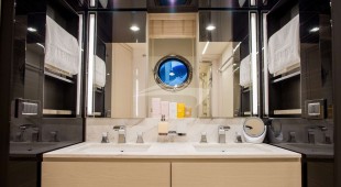 Alyss East Mediterranean