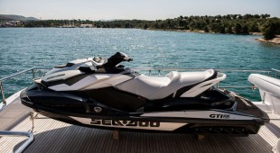 Alyss East Mediterranean