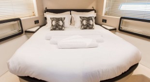 Alyss East Mediterranean