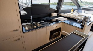 Alyss East Mediterranean