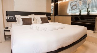 Alyss East Mediterranean