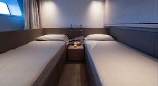 Am West Mediterranean