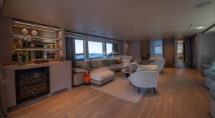 Am West Mediterranean