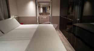 Am West Mediterranean