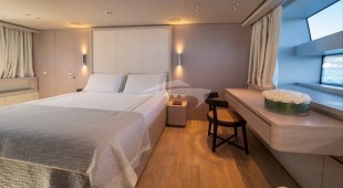 Am West Mediterranean