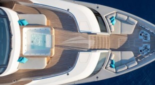 Am West Mediterranean