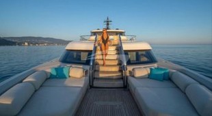 Am West Mediterranean