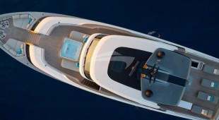 Am West Mediterranean