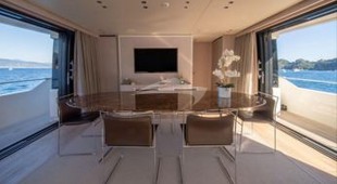 Am West Mediterranean