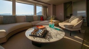 Am West Mediterranean