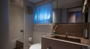 Am West Mediterranean