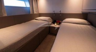 Am West Mediterranean