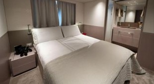 Am West Mediterranean