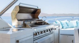 Amadea East Mediterranean