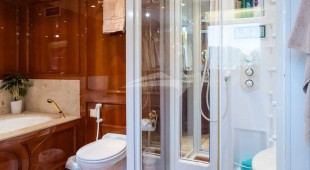 Amadea East Mediterranean