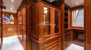 Amadea East Mediterranean