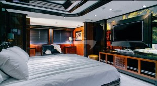 Amadeus I West Mediterranean