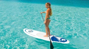 Amajen Caribbean Virgin Islands (US/BVI), Caribbean Windwards, Caribbean Virgin Islands (US), Caribbean Virgin Islands (BVI)