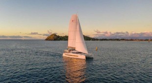 Amajen Caribbean Virgin Islands (US/BVI), Caribbean Windwards, Caribbean Virgin Islands (US), Caribbean Virgin Islands (BVI)