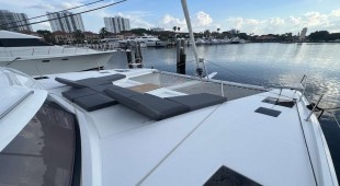 Amajen Caribbean Virgin Islands (US/BVI), Caribbean Windwards, Caribbean Virgin Islands (US), Caribbean Virgin Islands (BVI)