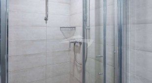 Amalia East Mediterranean