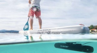 Amante East Mediterranean