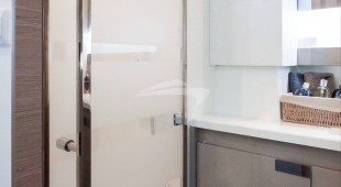 Amante East Mediterranean