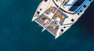 Amante East Mediterranean