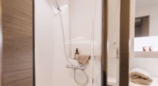 Amante East Mediterranean