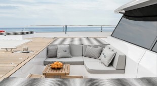 Amaya Caribbean