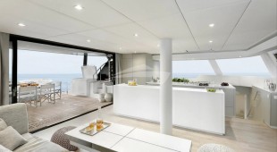 Amaya Caribbean