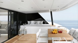 Amaya Caribbean