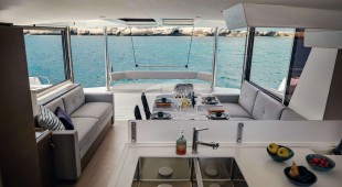 Amazigh West Mediterranean