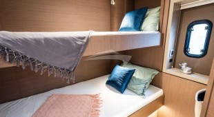 Amazigh West Mediterranean