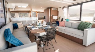 Amazigh West Mediterranean