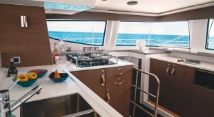 Amazigh West Mediterranean