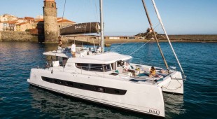 Amazigh West Mediterranean